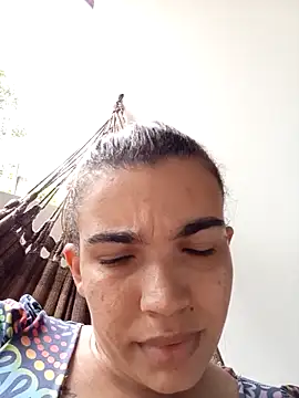 oliveira k online show from April 1, 5:21 pm