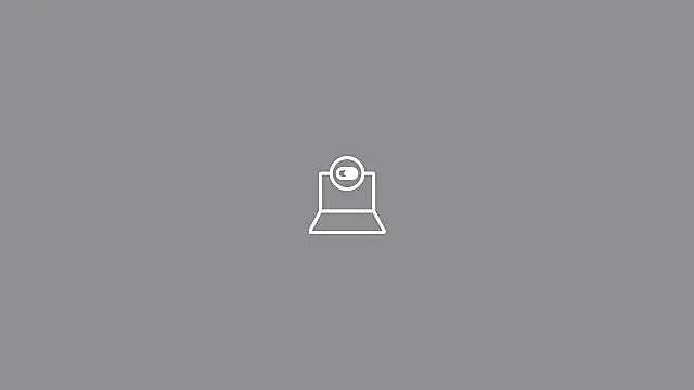 ExoticChocolit online show from January 15, 5:57 am