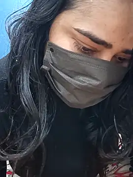 Snehalive online show from January 17, 5:15 am