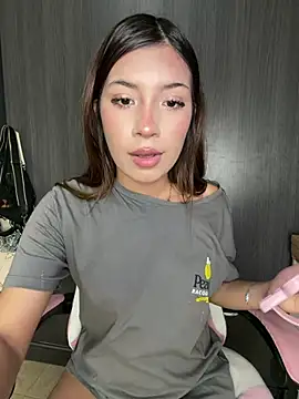 Selesumii online show from July 22, 3:51 am