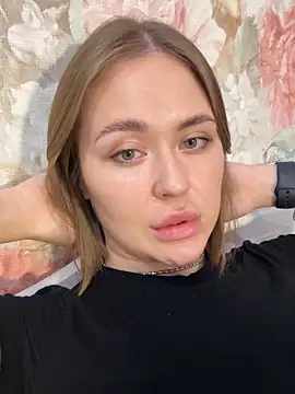 gi grahams online show from September 24, 7:46 pm