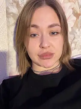 gi grahams online show from October 13, 6:32 pm