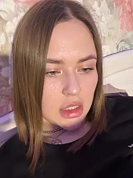 gi grahams online show from December 13, 7:53 pm