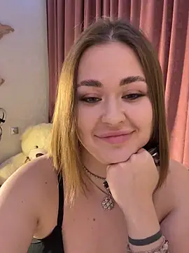 gi grahams online show from September 29, 7:30 pm