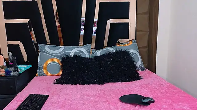 SolEvanss online show from September 11, 1:55 pm