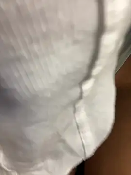 Barbie Teddy online show from February 14, 5:53 am