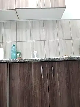 blondaf online show from February 9, 6:04 am