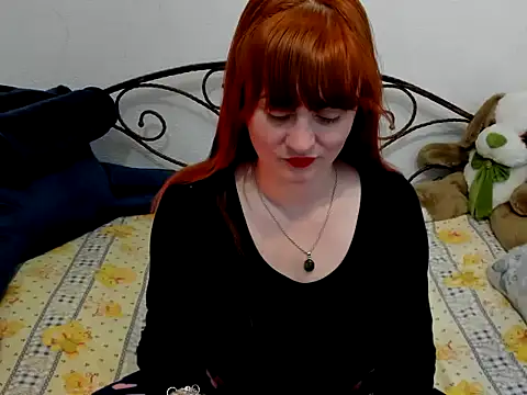 NightWish Lorena online show from February 16, 3:50 am