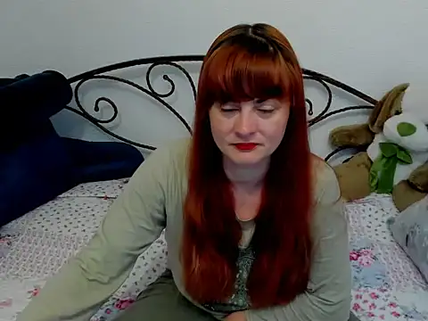 NightWish Lorena online show from September 27, 2:52 am