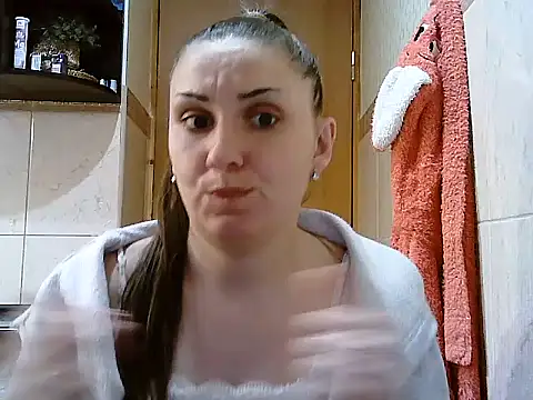 Yuliia30 online show from March 18, 6:24 pm