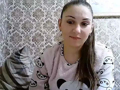 Yuliia30 online show from October 17, 2:42 pm