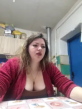 Jyleta online show from February 7, 10:57 pm