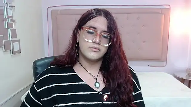 kathepickmanx online show from September 14, 3:37 am