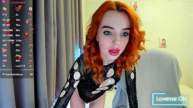 terry gardner24 online show from February 2, 7:51 am