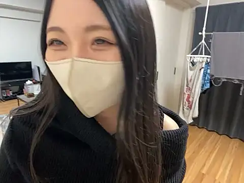 yazawa oO online show from March 25, 4:21 pm