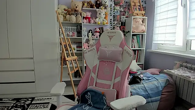 Catharsisi online show from March 14, 1:34 pm