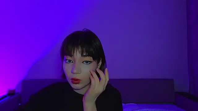 CassJonn online show from October 27, 4:57 pm