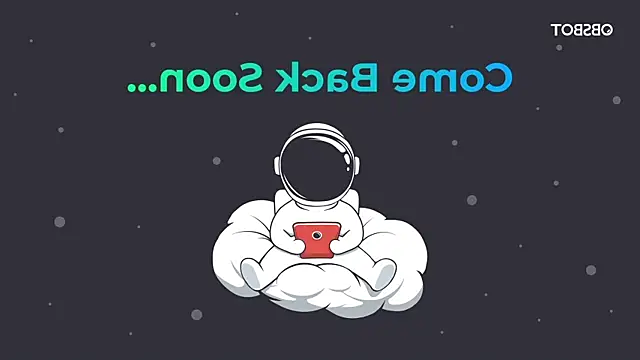 SelenaBlumX online show from February 10, 9:51 pm