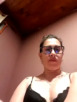 VIANKA 0917 online show from September 18, 4:55 am