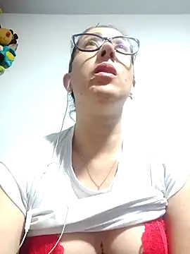 VIANKA 0917 online show from November 29, 5:00 am