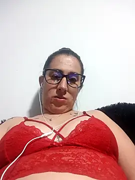 VIANKA 0917 online show from October 20, 4:26 am