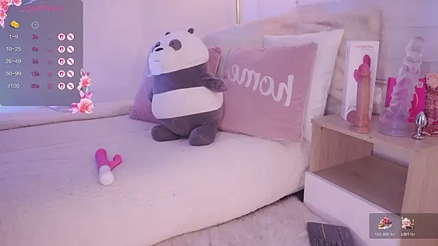 Hade collinss online show from March 6, 8:59 pm