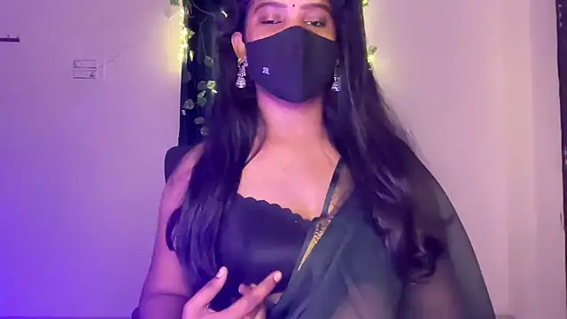 Anu--Telugu online show from February 27, 7:24 pm