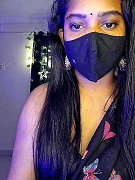 Anu--Telugu online show from February 1, 10:08 pm