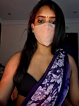 Anu--Telugu online show from October 19, 6:15 am