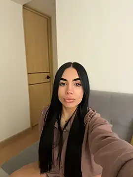 tamy xoo online show from May 4, 6:22 pm