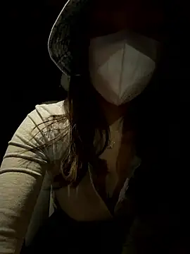 nainai2002 online show from January 7, 2:31 pm