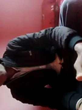 rameshjisex online show from November 15, 10:49 am