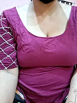 rameshjisex online show from April 20, 1:19 am