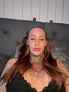 Black sweet Rose online show from January 16, 2:46 pm