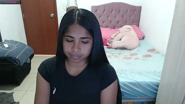 july-feria online show from October 29, 7:38 pm