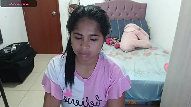 july-feria online show from September 25, 8:17 pm