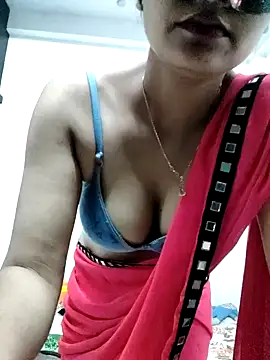 sexyankitasex online show from October 8, 12:42 pm