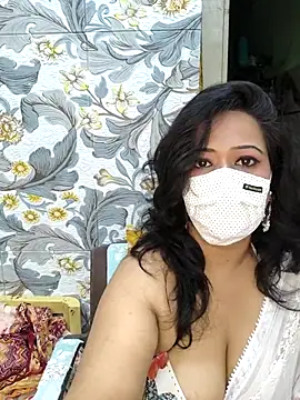 angelrani1234 online show from April 19, 9:28 pm