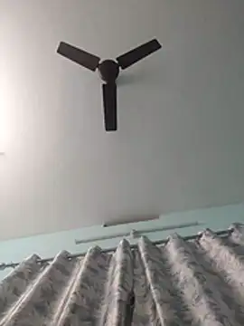 angelrani1234 online show from January 15, 6:47 pm