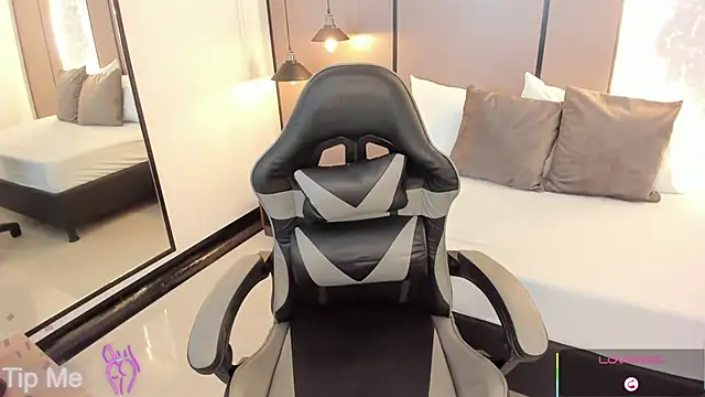 lilly ass  online show from September 17, 12:47 pm