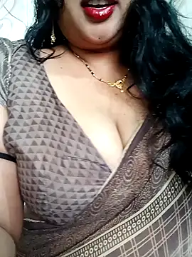 Haseena Baby online show from February 2, 7:51 am