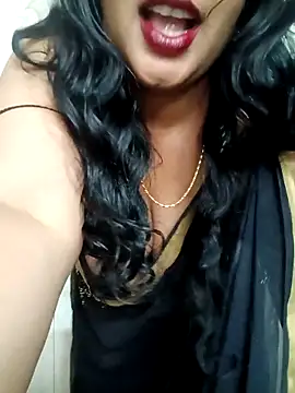 Haseena Baby online show from March 26, 10:17 am