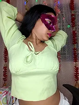 Babbyy doll online show from February 12, 11:28 pm