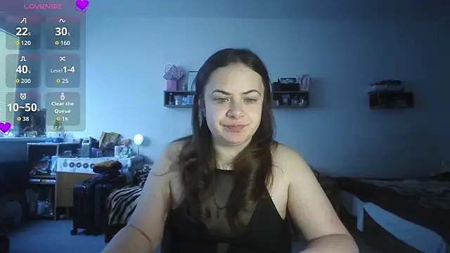 Your   Hope online show from April 7, 5:31 am