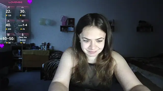 Your   Hope online show from January 19, 6:42 am