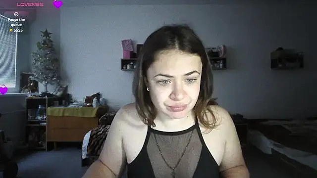 Your   Hope online show from December 2, 7:32 am