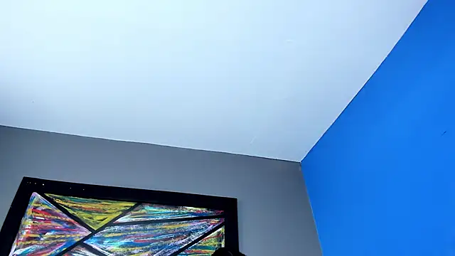 Charlotte curvy  online show from October 15, 8:11 pm