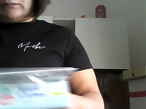 nelly88 xxx online show from March 2, 10:22 am