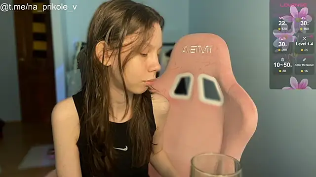 na prikole  online show from October 5, 5:51 pm