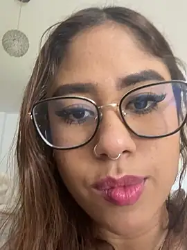  Devika online show from February 18, 3:27 am